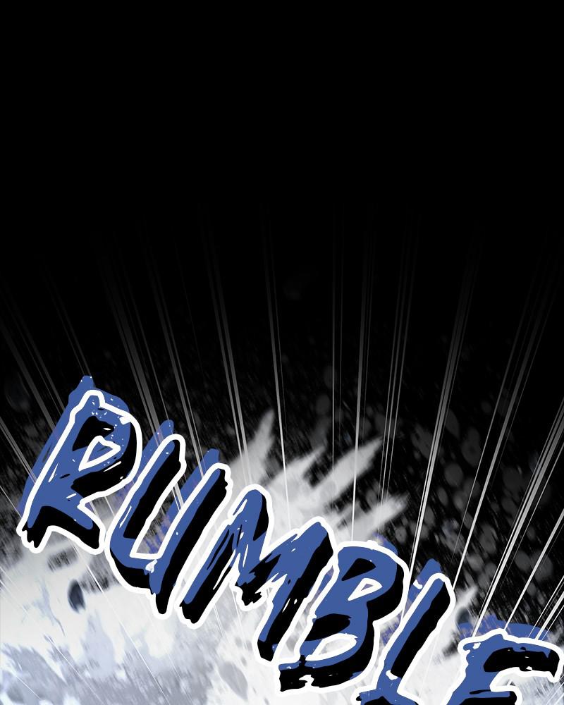 The World After the Fall Chapter 5