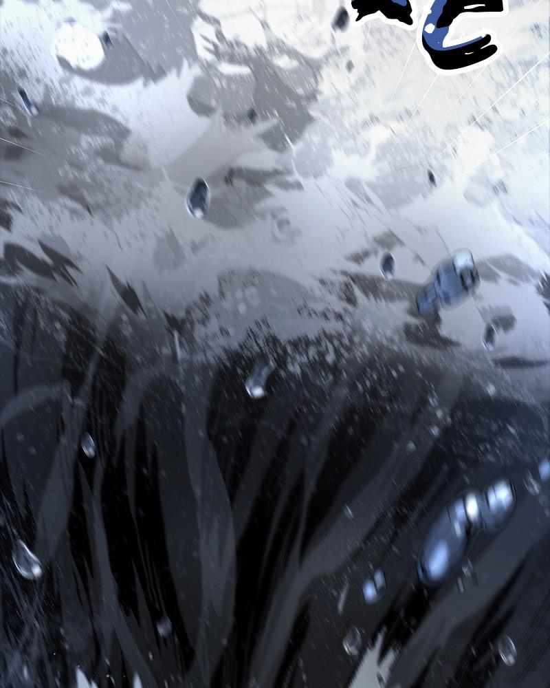 The World After the Fall Chapter 5