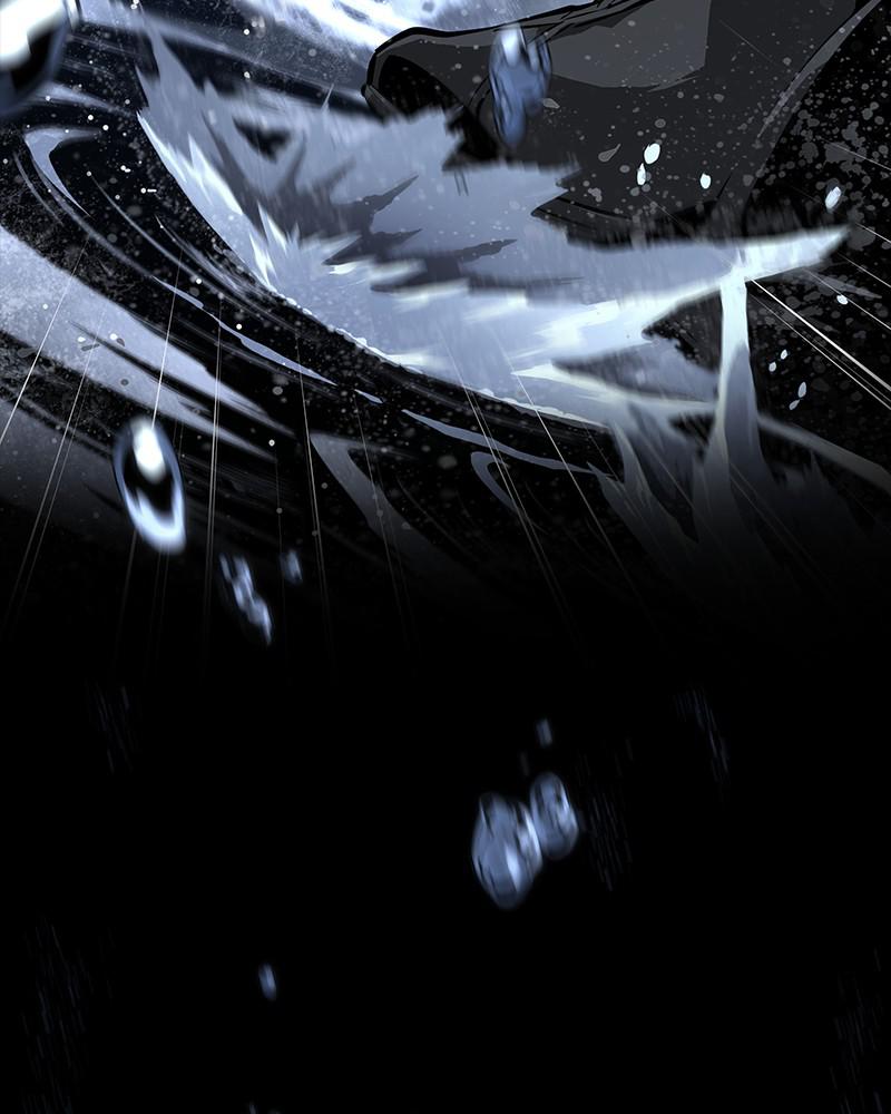 The World After the Fall Chapter 5