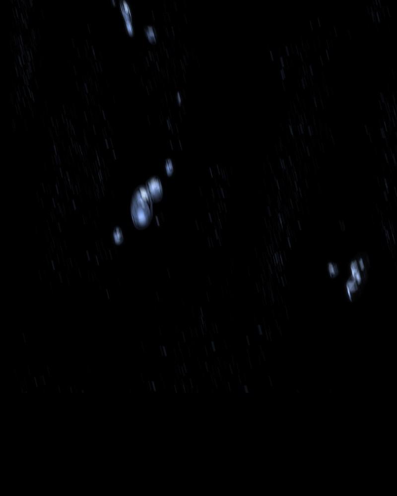 The World After the Fall Chapter 5