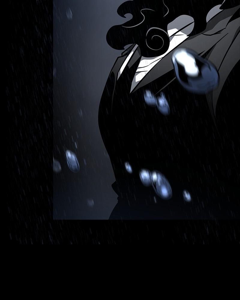 The World After the Fall Chapter 5