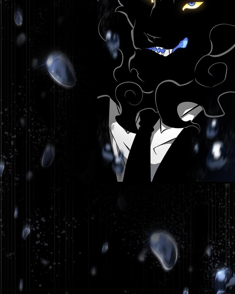 The World After the Fall Chapter 5