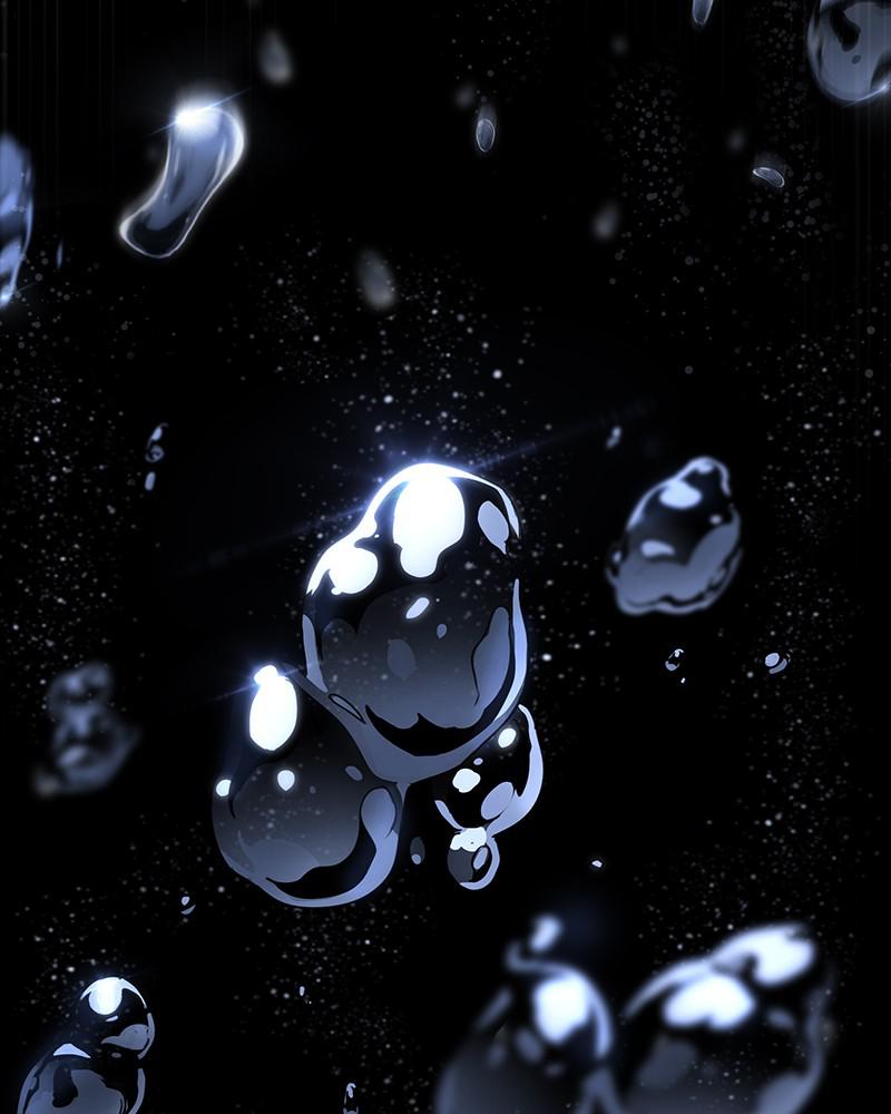 The World After the Fall Chapter 5