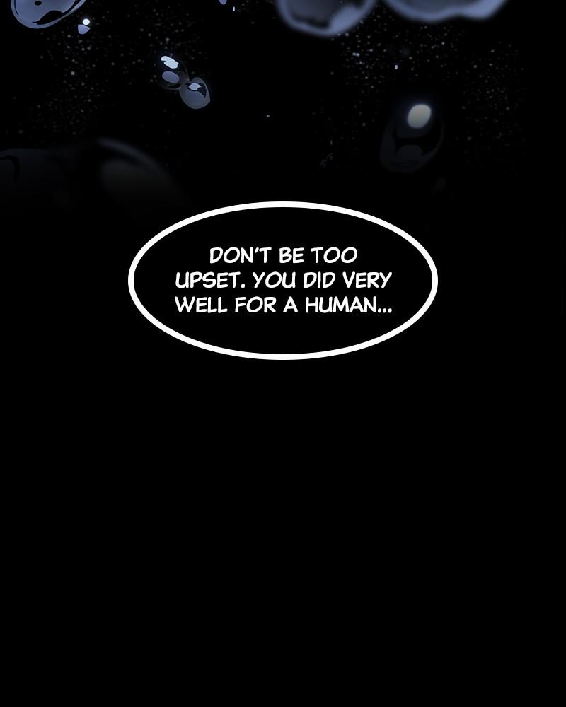 The World After the Fall Chapter 5