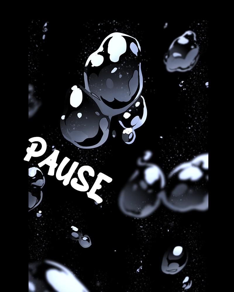 The World After the Fall Chapter 5