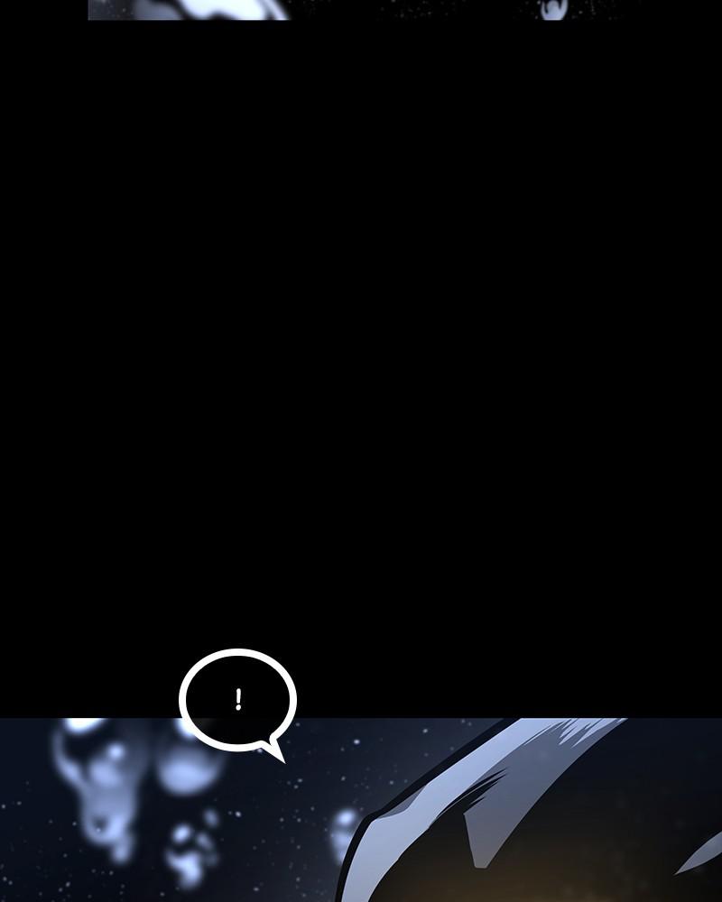 The World After the Fall Chapter 5