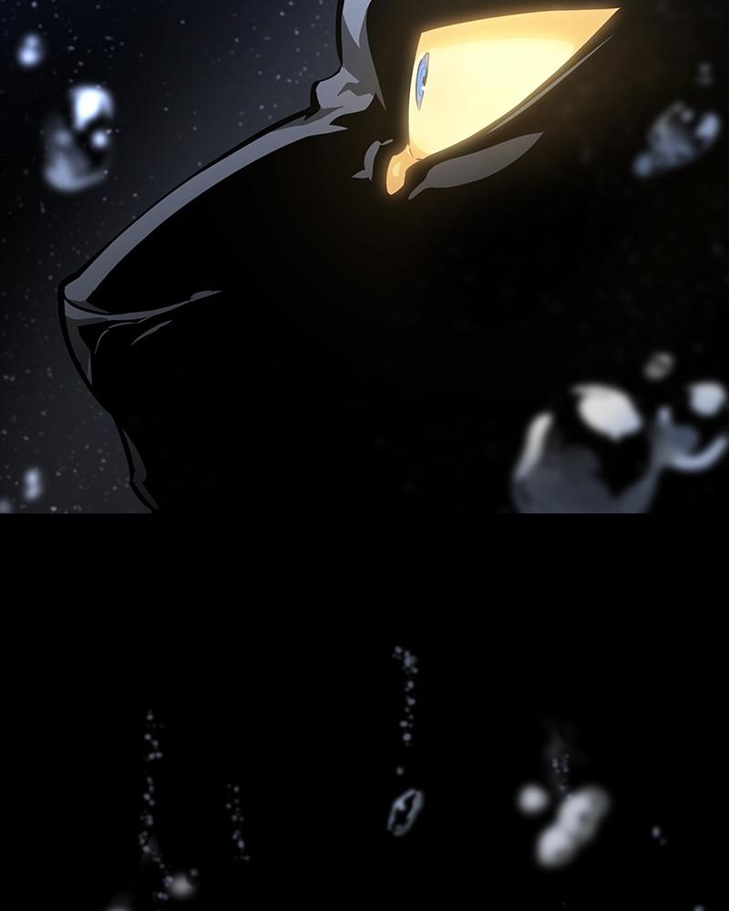 The World After the Fall Chapter 5