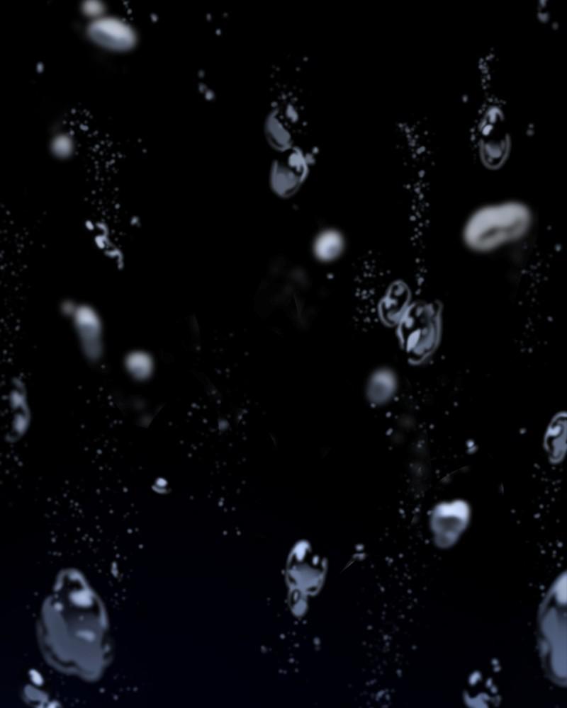 The World After the Fall Chapter 5