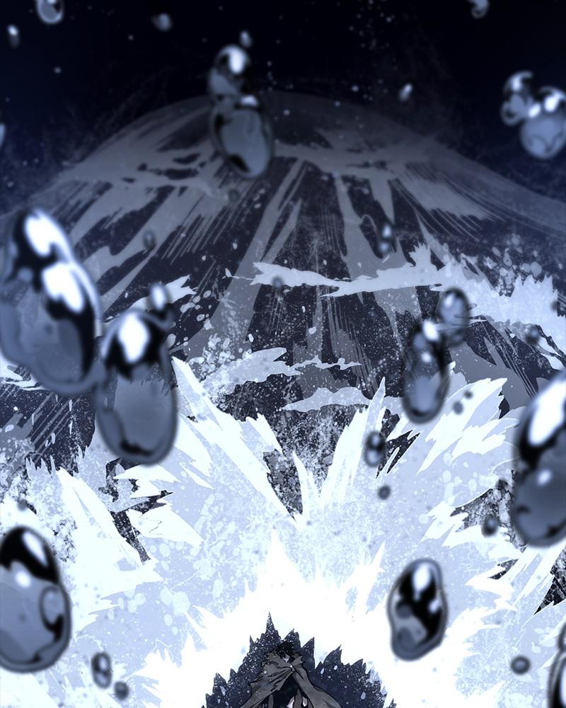 The World After the Fall Chapter 5