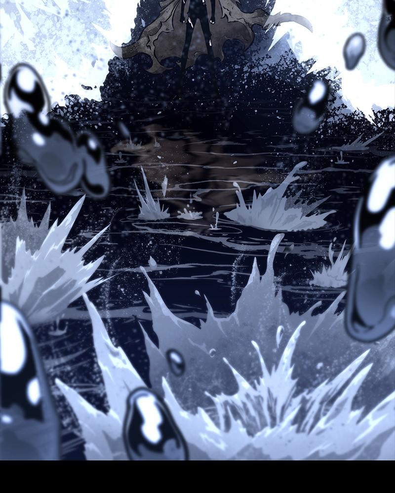 The World After the Fall Chapter 5