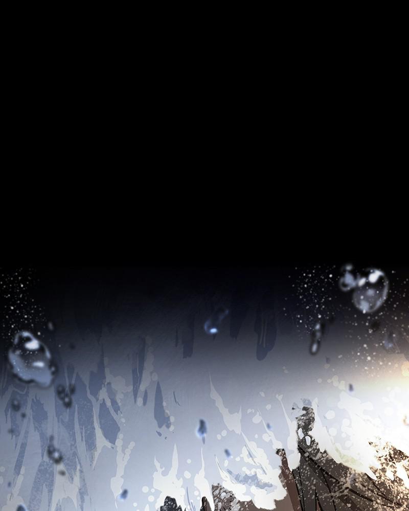 The World After the Fall Chapter 5