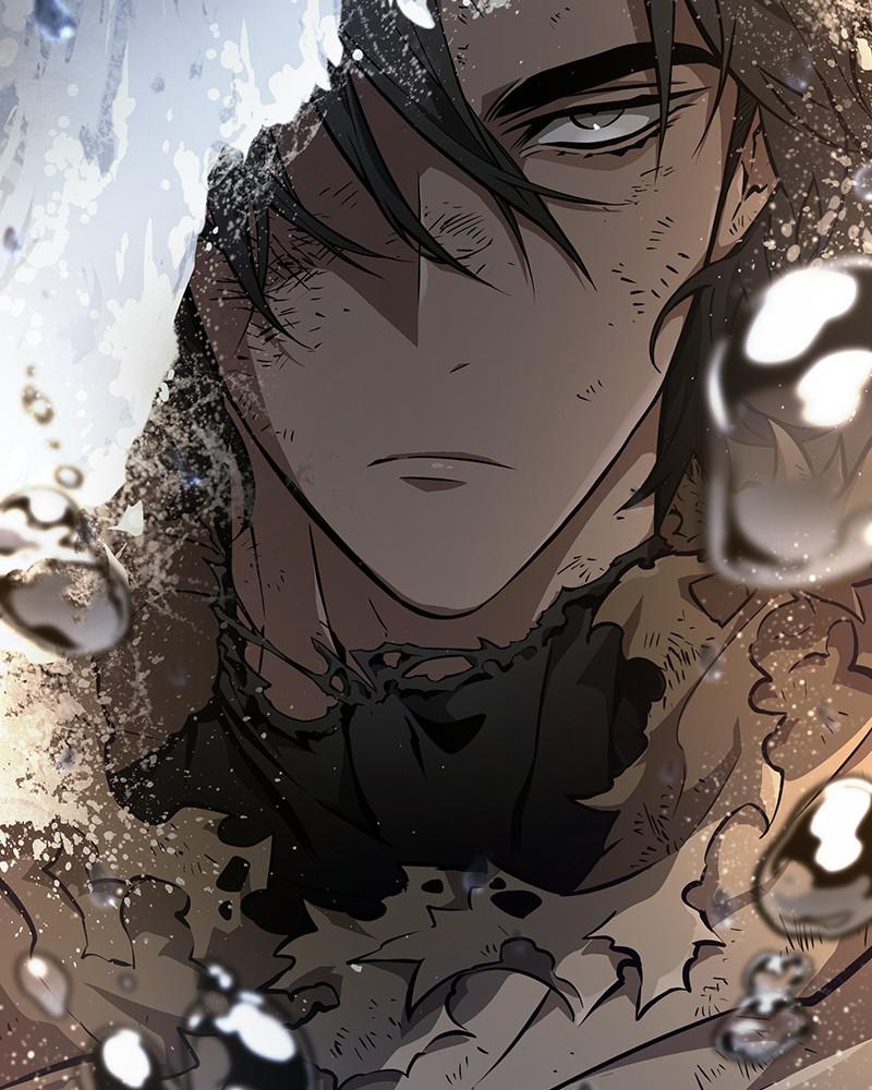 The World After the Fall Chapter 5