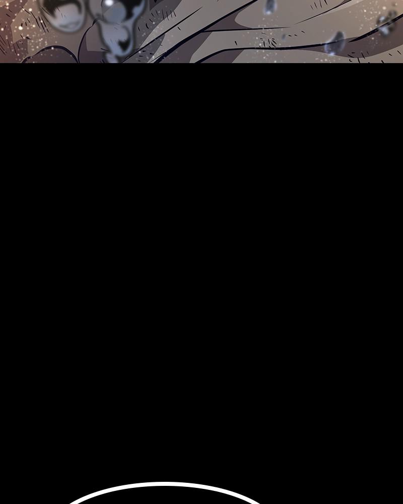 The World After the Fall Chapter 5