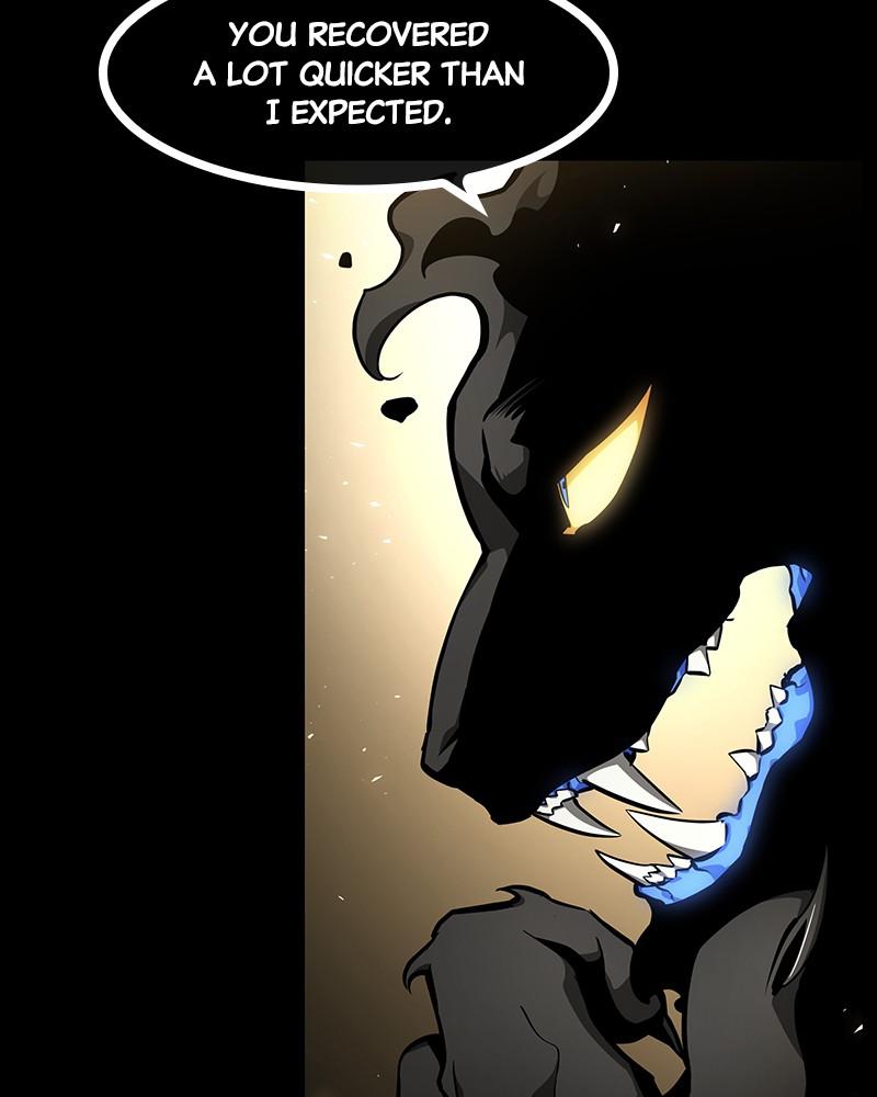 The World After the Fall Chapter 5