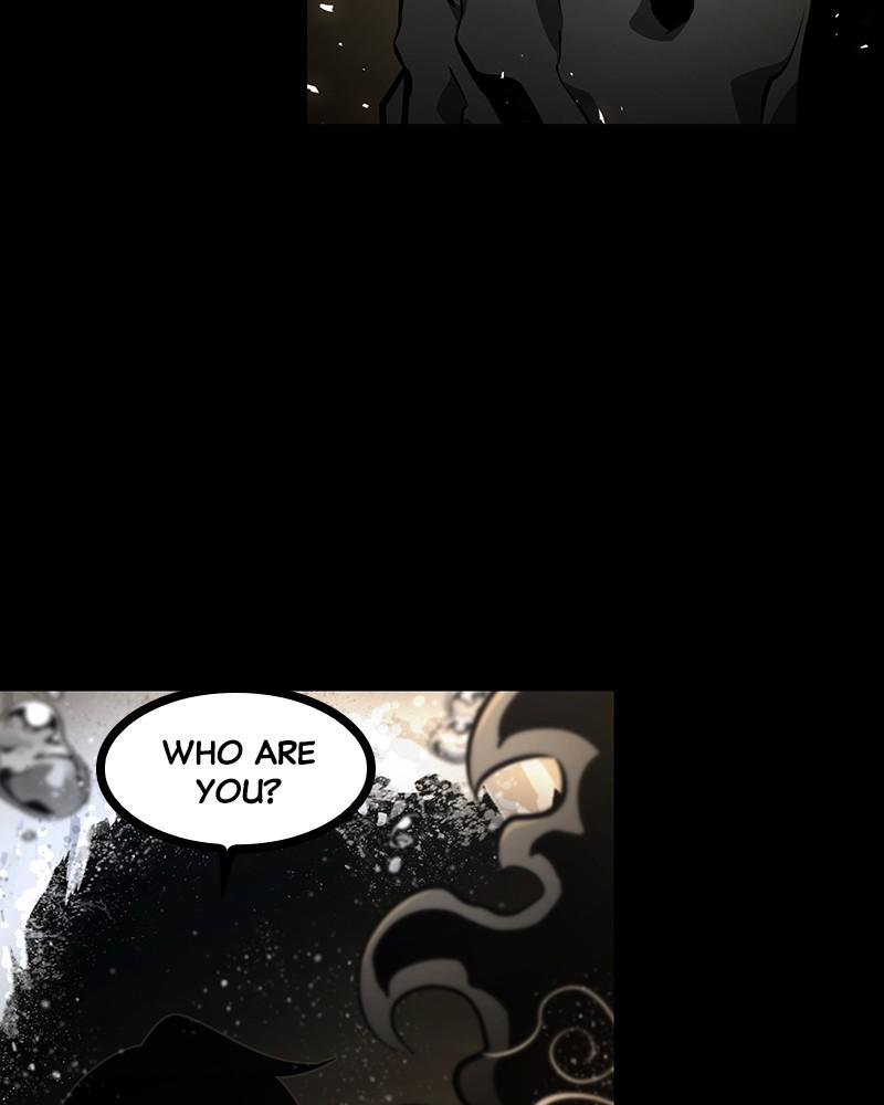 The World After the Fall Chapter 5