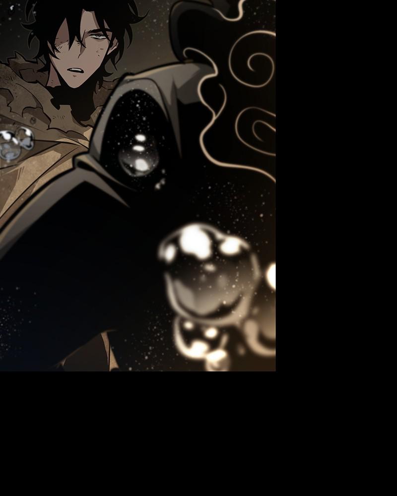 The World After the Fall Chapter 5