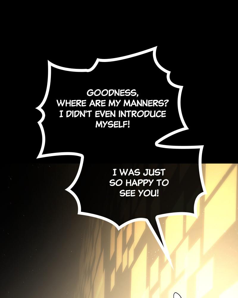 The World After the Fall Chapter 5