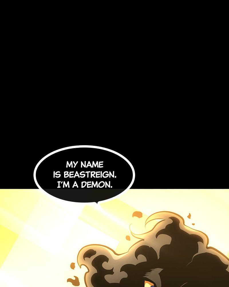 The World After the Fall Chapter 5