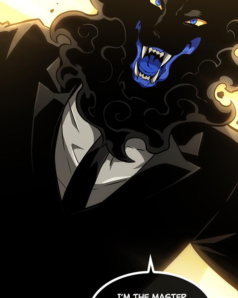 The World After the Fall Chapter 5