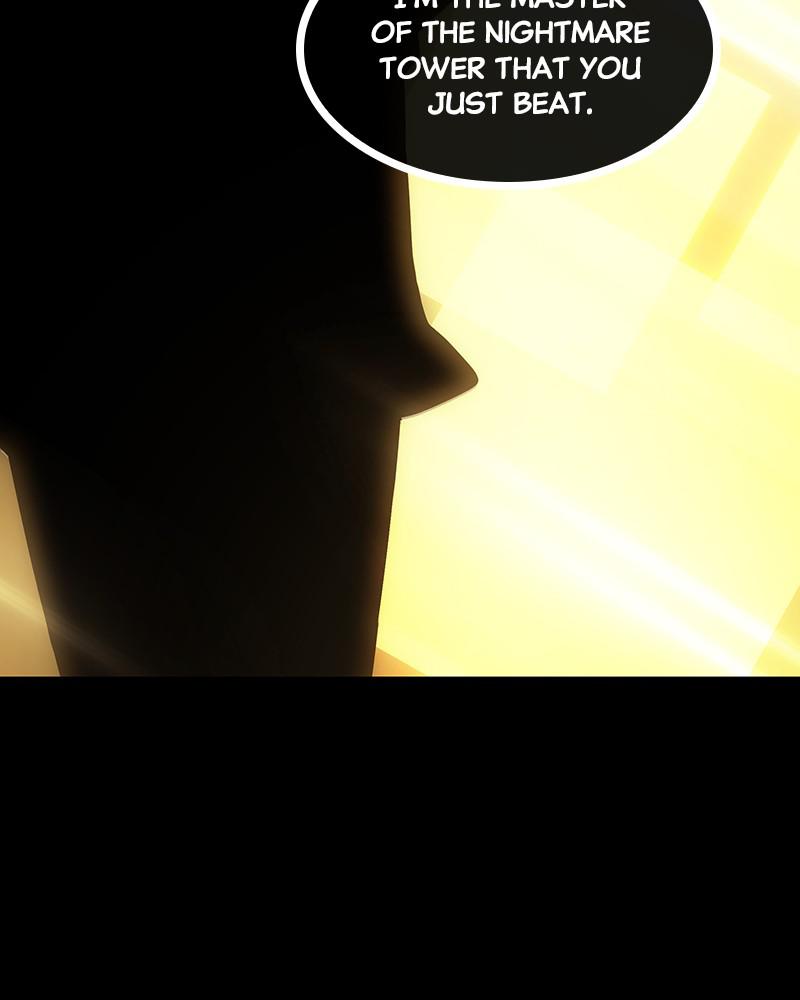 The World After the Fall Chapter 5