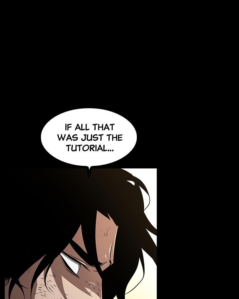 The World After the Fall Chapter 5