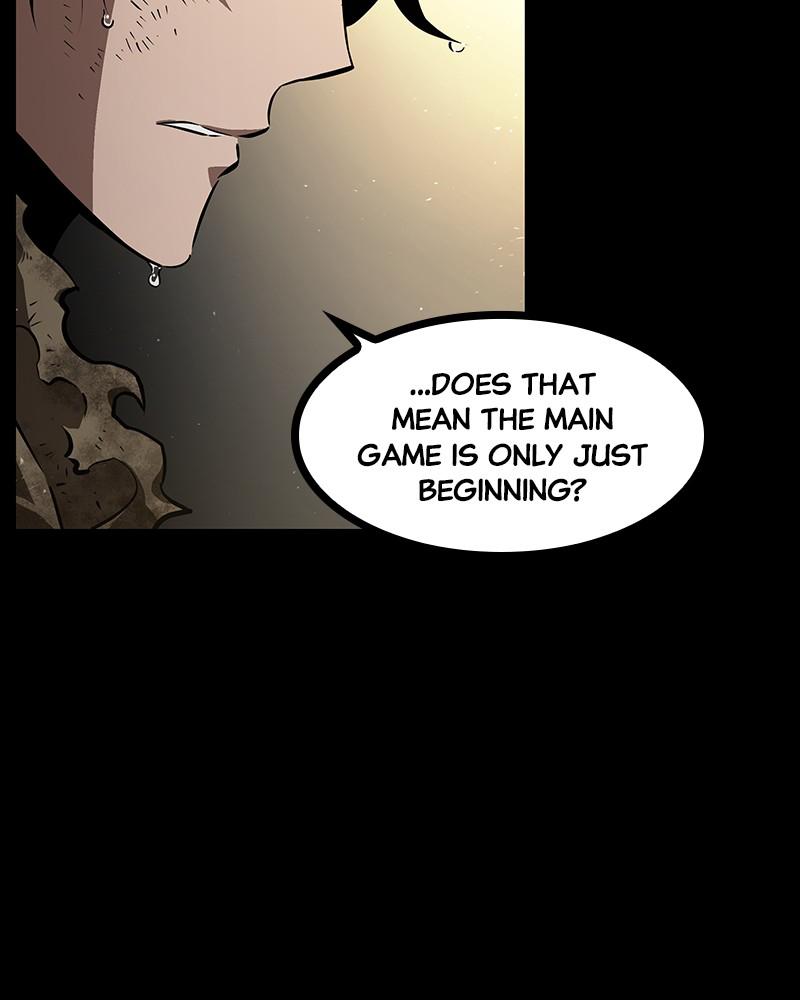 The World After the Fall Chapter 5