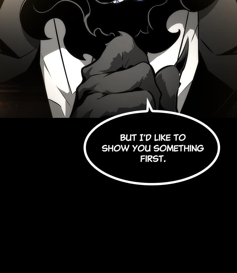 The World After the Fall Chapter 5