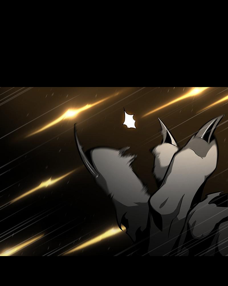 The World After the Fall Chapter 5