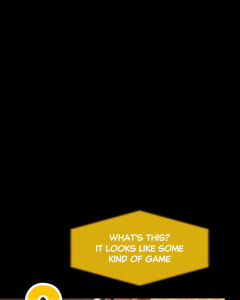 The World After the Fall Chapter 5