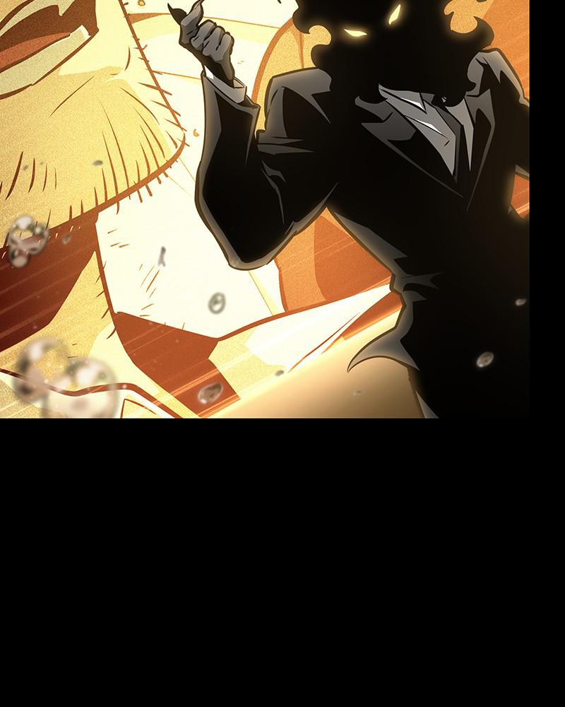 The World After the Fall Chapter 5