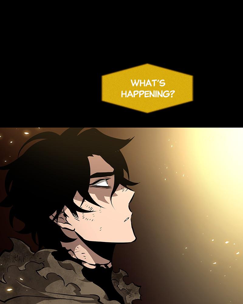 The World After the Fall Chapter 5