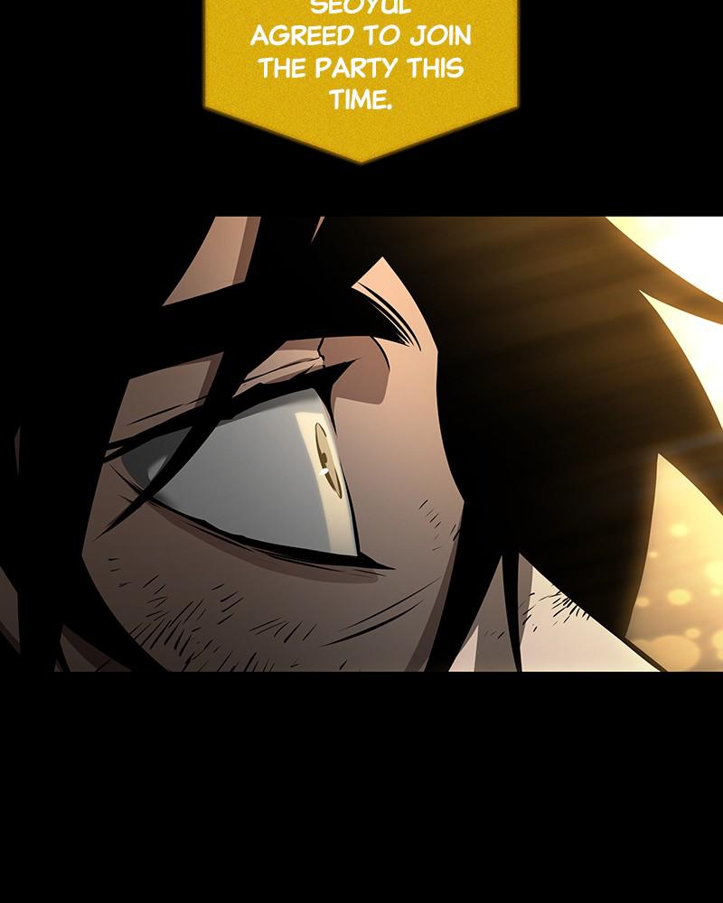 The World After the Fall Chapter 5