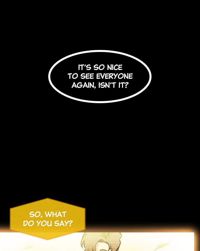 The World After the Fall Chapter 5