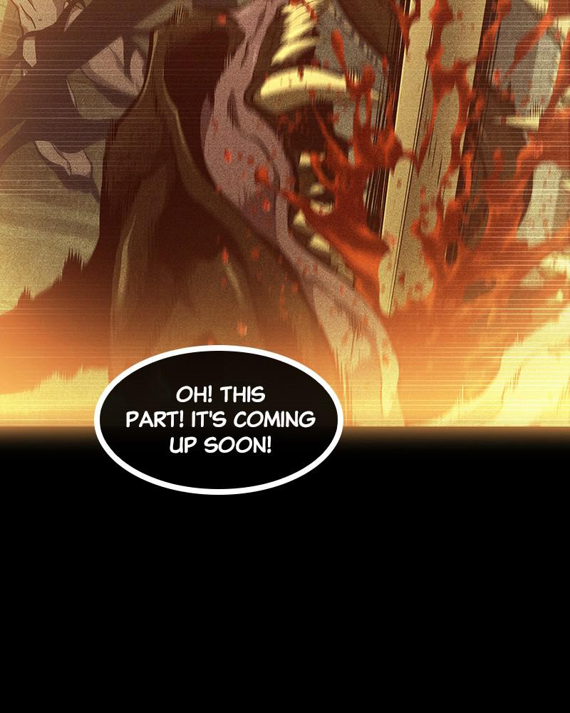 The World After the Fall Chapter 5