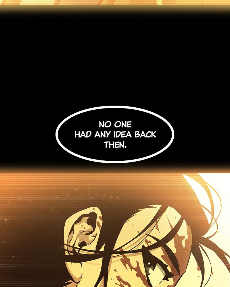 The World After the Fall Chapter 5