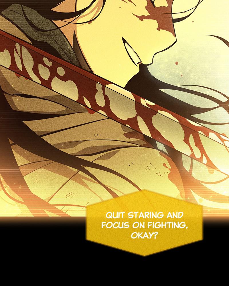 The World After the Fall Chapter 5