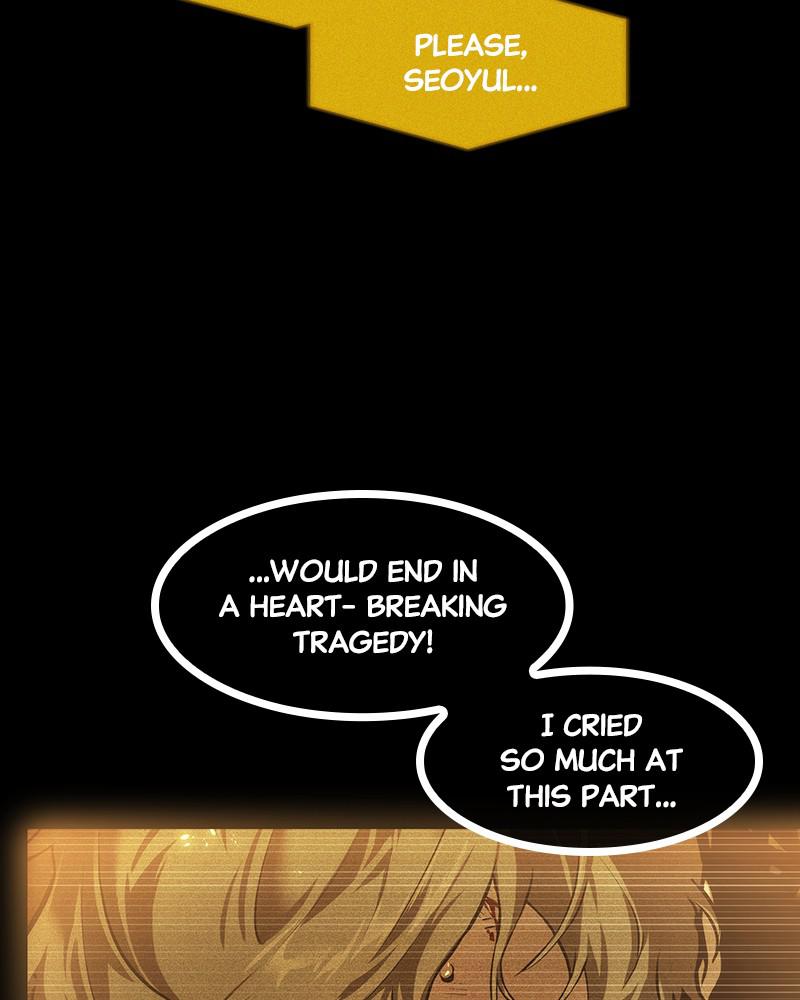 The World After the Fall Chapter 5