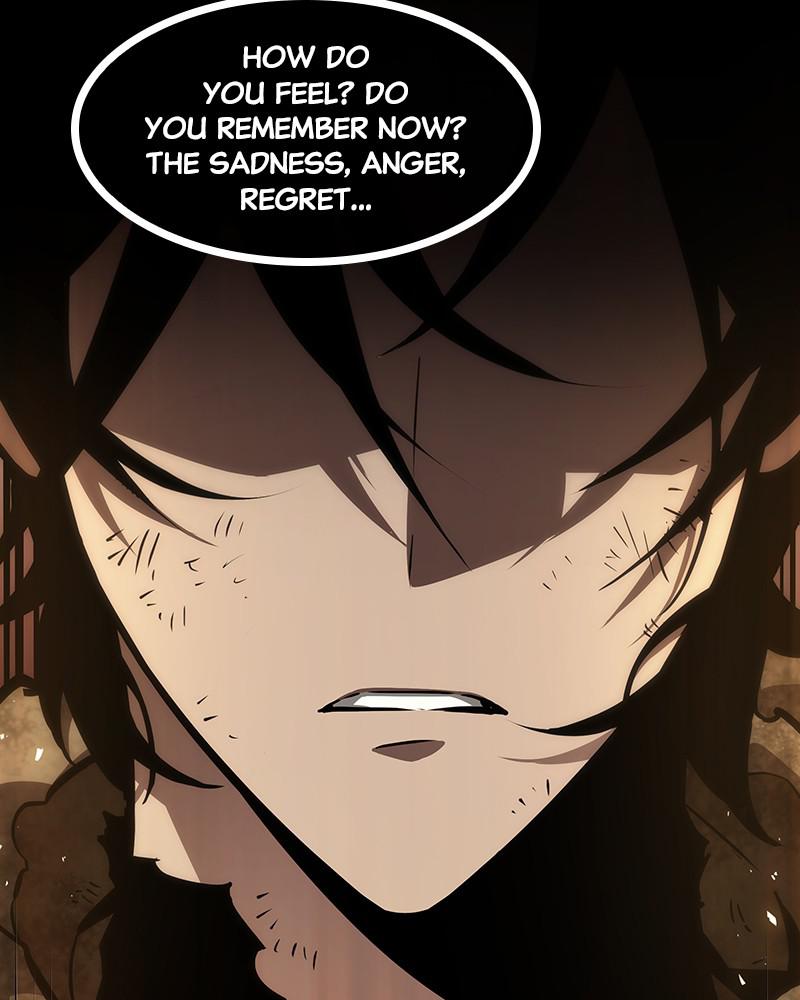 The World After the Fall Chapter 5