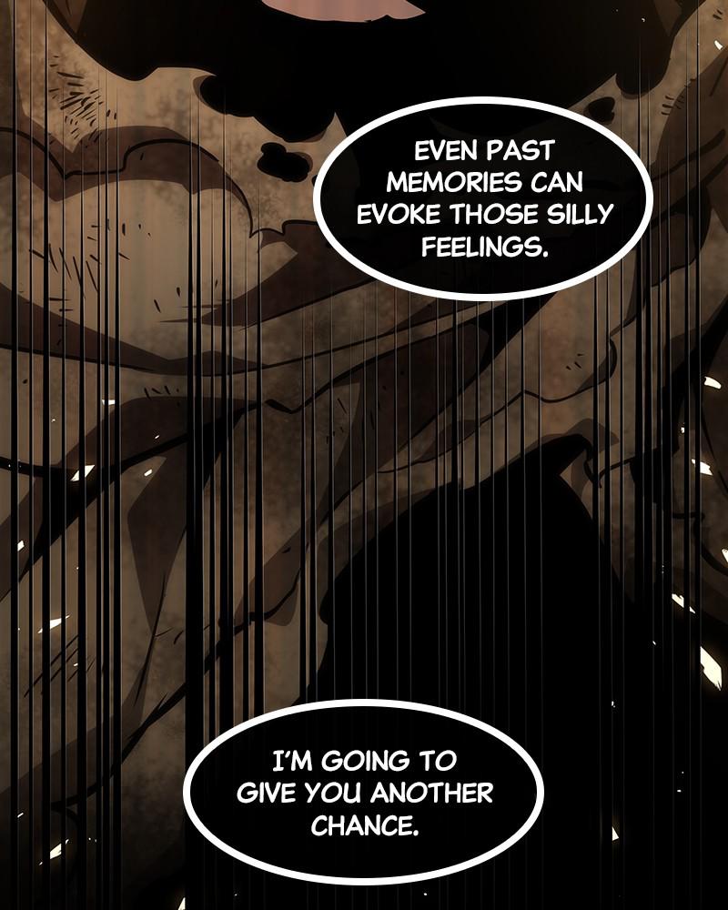 The World After the Fall Chapter 5