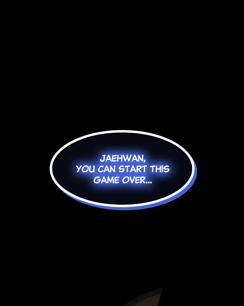 The World After the Fall Chapter 5