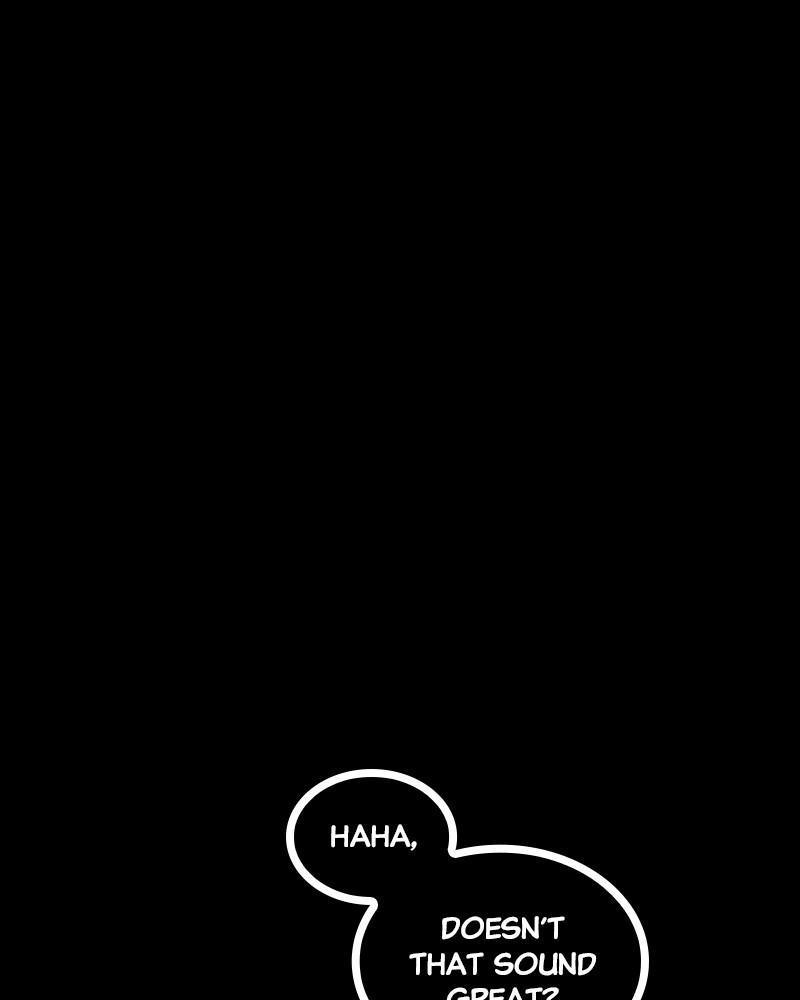 The World After the Fall Chapter 5