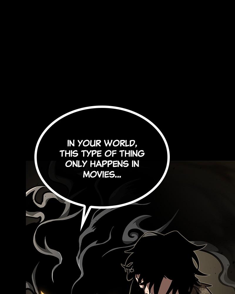 The World After the Fall Chapter 5