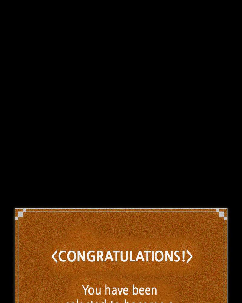 The World After the Fall Chapter 5