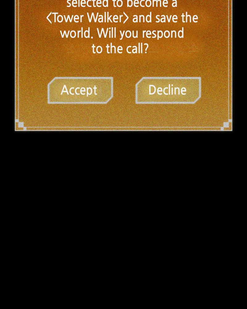 The World After the Fall Chapter 5