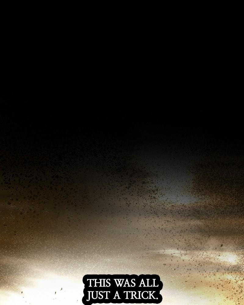 The World After the Fall Chapter 5