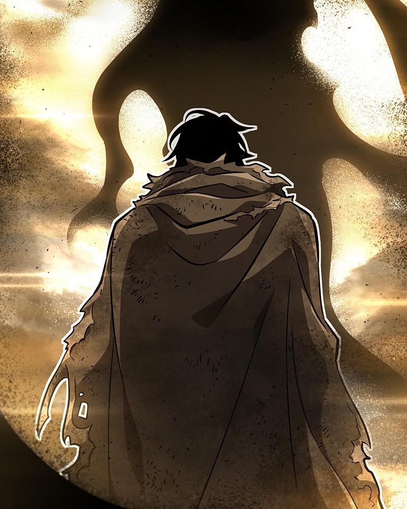 The World After the Fall Chapter 5