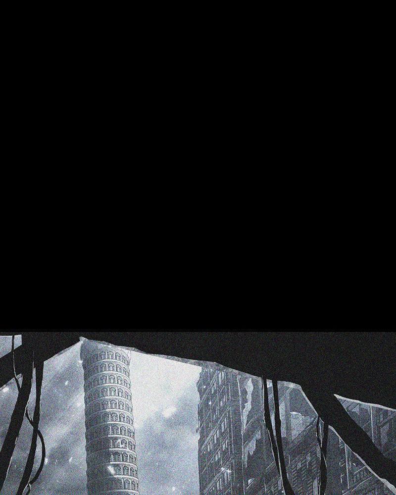 The World After the Fall Chapter 5