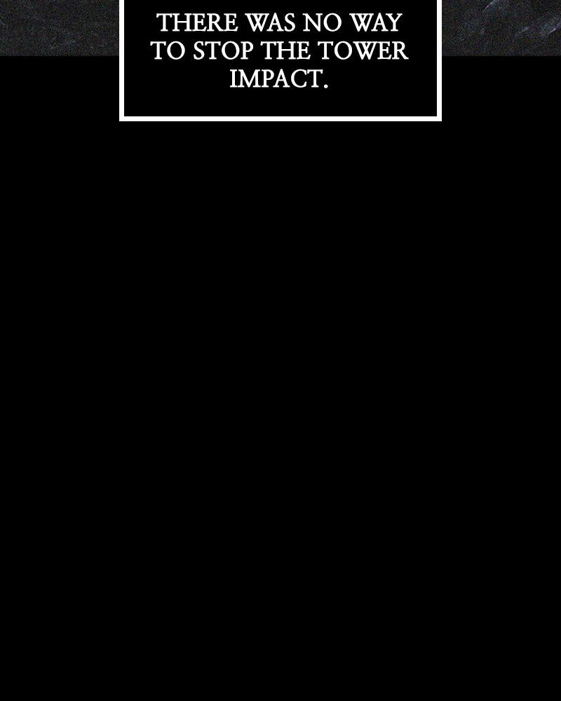 The World After the Fall Chapter 5