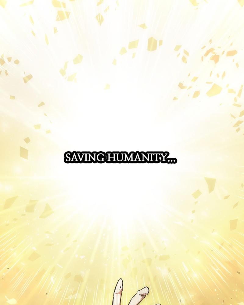 The World After the Fall Chapter 5