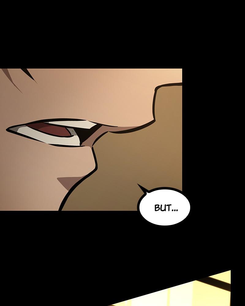 The World After the Fall Chapter 5